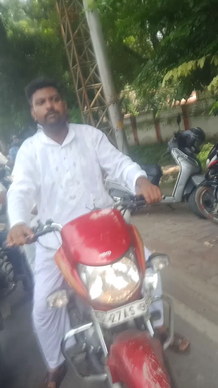 #ola #uber #rapito आज भी पूरी तरह से हड़ताल  किया गया