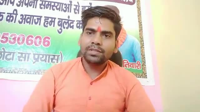 #आइये बिहार में #राजनीति से ऊपर उठकर जन सुधार #आंदोलन #शराबबंदी को  और प्रभावशाली रूप से सफल बनाने हेतु जनहित में  #प्रशासन का सहयोग करे।- #अंकित