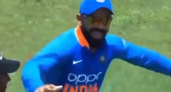 विराट का विराट शतक,भुवनेश्वर का पंच कहर #india ने #afganistan को101रन से हराया #viratkohli #news #cricket #asiacup2022