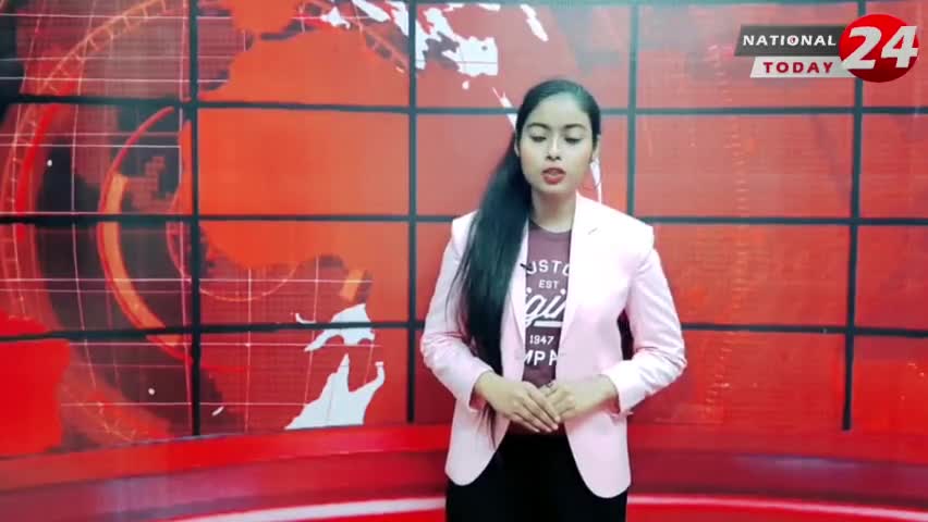 उत्तराखंड से फिर आई एक शर्मसार करने वाली तस्वीर सामने।

#news #today #breakingnews #newsupdate #newsupdate #today_news_h