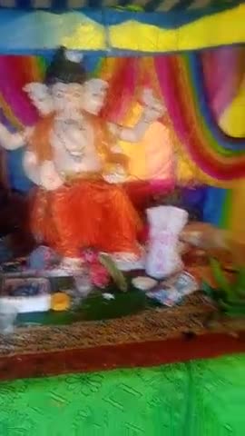 चांद: #national.public_news #chourai #citynews  #chhindawara 
ग्राम पाटिया