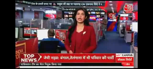#लवजिहाद
लव जिहादियों से पुलिस का दोस्ताना रवैया उचित नहीं आखिर कब मिलेगा ऐसी हिंदू बहनों को न्याय जिहादियों पर कार्यवाही से क्यों कतराती है पुलिस जनपद उन्नाव के थाना हसनगंज अंतर्गत मोहन का मामला