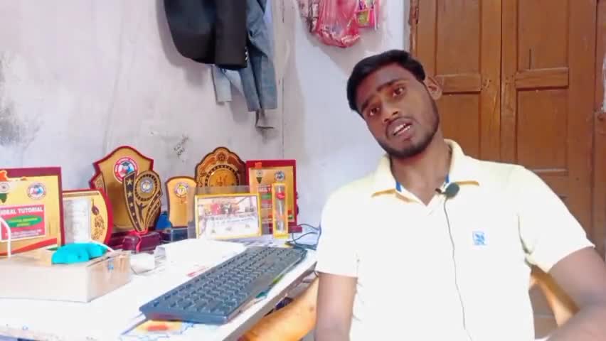 नवादा: CM nitish phas gae #short #shortvideo #shorts #shortsvideo #cmnitish #bihar #rampraveshkumar