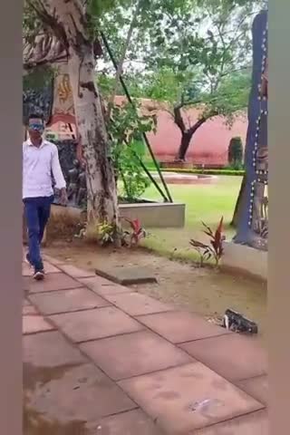 बिरसा मुंडा संग्रहालय राँची।।

झारखंड के तमाम आन्दोलनकारियो को मेरा हुल जोहार।।#जोहार_झारखंड   #implement1932 #ajsuparty