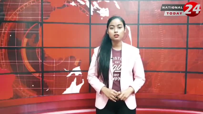 मैनपुरी-पुलिस को मिली बड़ी सफलता, पांच अंतर्राज्यीय चोर मुठभेड़ में गिरफ्तार।#crime_news #crimedastak #news #today #bre