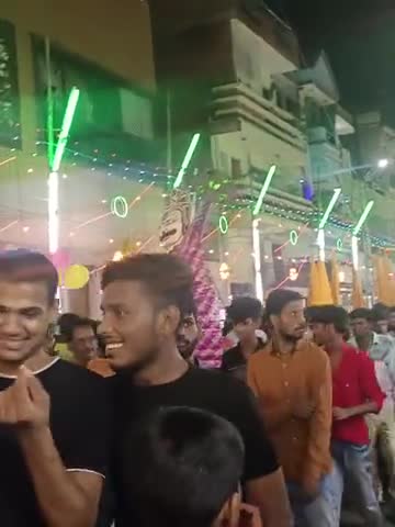 deedgunj dhadhikando mele ka dushra din mele me lakho me umdi bheed 
.
.
.
.#news_hunt #khabarfast #newsalerts