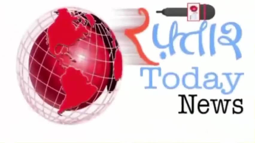 #Greater #Noida: ग्रेनो डिपो #स्टेशन से बोड़ाकी तक #मेट्रो और हिंडन पर #पुल को मिली हरी झंडी