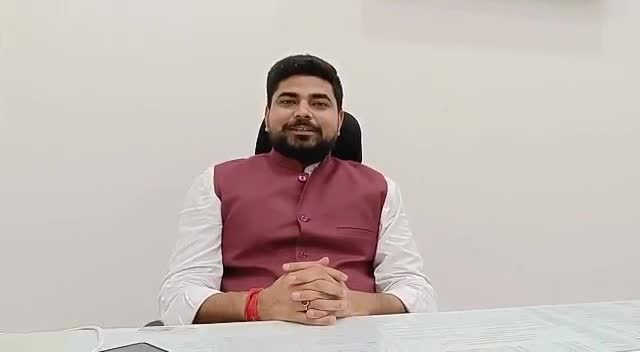 कल तक वो कहते थे "भारत राष्ट्र नहीं",यूनियन ऑफ स्टेट है और आज वो भारत जोड़ो की बात करते हैं ! #भारत #राष्ट्र #Nation