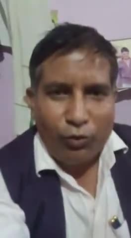 झज्जर के गांव नौगांव में आई प्लस का जबरदस्त रिजल्ट कॉल 80 539 25943#कोरोना
#कोरोनावायरस