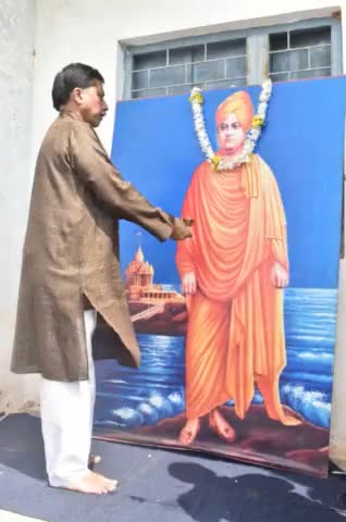 #मऊगंज_विधानसभा 

भाजपा युवा मोर्चा मध्यप्रदेश के प्रदेश नेतृत्व के आव्हान पर"
#हराभरामध्यप्रदेश_अभियान" के निमित्त भाजपा युवा मोर्चा मंडल हनुमना के उर्जावान मंडल अध्यक्ष अंकित कुमार मिश्रा द्वारा आयोजित कार्यक्रम अनुसूचित जाति बालक छात्राव