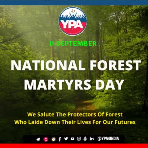 "National Forest Martyrs' Day"
#forest #nature #naturephotography #photography #trees #landscape #naturelovers #tree #travel #hiking #mountains #forestphotography #photooftheday #green #love #adventure