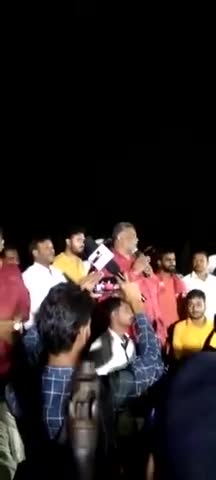 जाप सुप्रीमो श्री पप्पू यादव जी के साथ आदापुर के कनूनिया कटकेनवा में ......
#Pappu_yadav