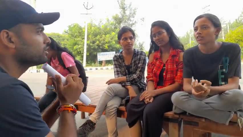 State university supva, rohtak 
में छात्र कर रहे है 75 दिन से प्रदर्शन। ।

#supva #mdu #rohtak #kuk #kurukshetra  #jnu