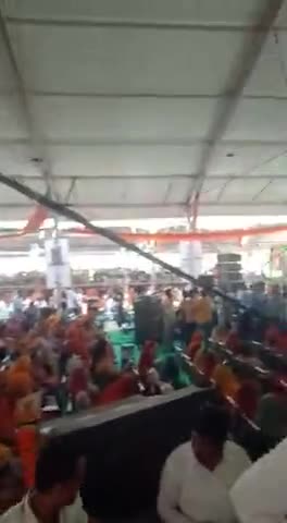 जोधपुर: amit shah jodhpur ke nisane per cm gehlot 
#vedio
#public.dailynews.com 
#public.dailynews.com 
#india_tv
