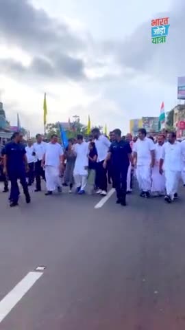 #Bharat_Jodo_Yatra #BharatJodoYatra