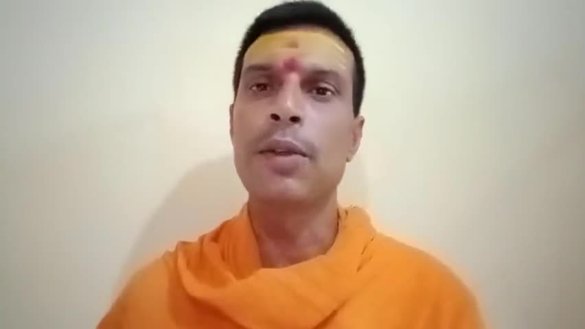 आपने अपने आसपास....
पंकज झा शास्त्री 9576281913
मधुबनी,बिहार #ज्योतिष