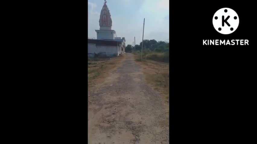 #radhey radhey ji regidencial plot lene ke liye sampark kare 7500900069