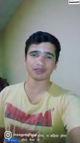 jivan ki adbhut sacchai Ek bar jarur dekhen aur share kare #trendingfactsहिन्दी #mssgpsofficial