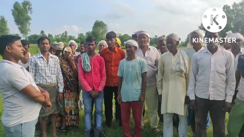 ग्राम प्रधान भगूपुरा ने जनता से अफवाहों को न फैलाएँ न फैलने दे की सलाह दी, जरूरत पड़ने पर 112 डायल करें। #समाचार24 #112