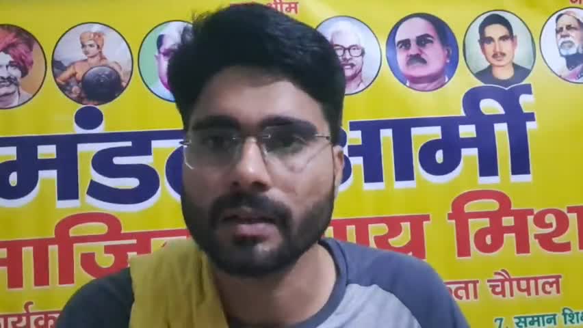 कोलेजियम ऑफ सुप्रीम कोर्ट के झूठ का पर्दाफाश/ आर्थिक नहीं जाति आधारित आरक्षण है EWS / कहां से मिले आंकड़े? #EWS