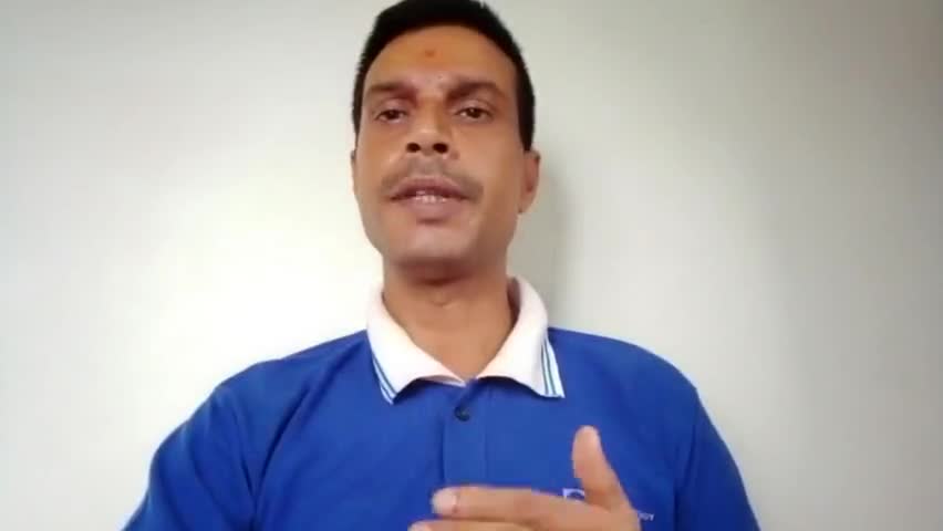 विशिष्ट ब्रहाण्डीय .....
पंकज झा शास्त्री 9576281913
मधुबनी,बिहार #ज्योतिष
