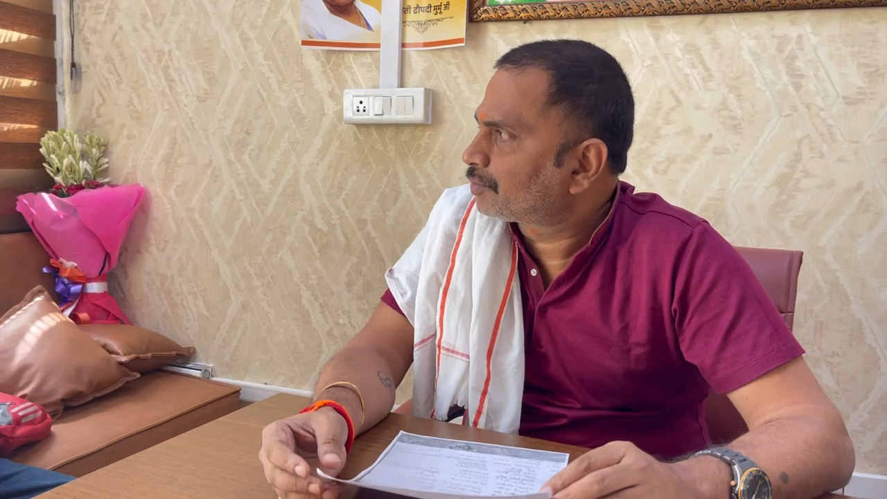 यह विडियो बिहार एवं नालन्दा के स्थिति को ब्या कर रहा है बिहार में हर क्षेत्र बहुत काम कि जरुरत है देश में तो हो ही रहा है !#biharcabinet #biharpanchayat