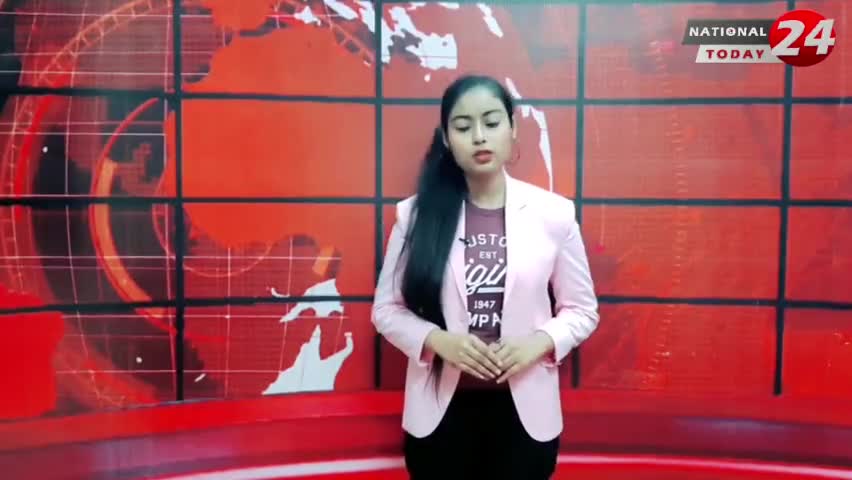 फ़िरोज़ाबाद-गवाही देने जा रही महिला के साथ कंपनी बाग चौराहे पर ऑटो से खींच कर की मारपीट।
#news #today #newsupdate #breakin