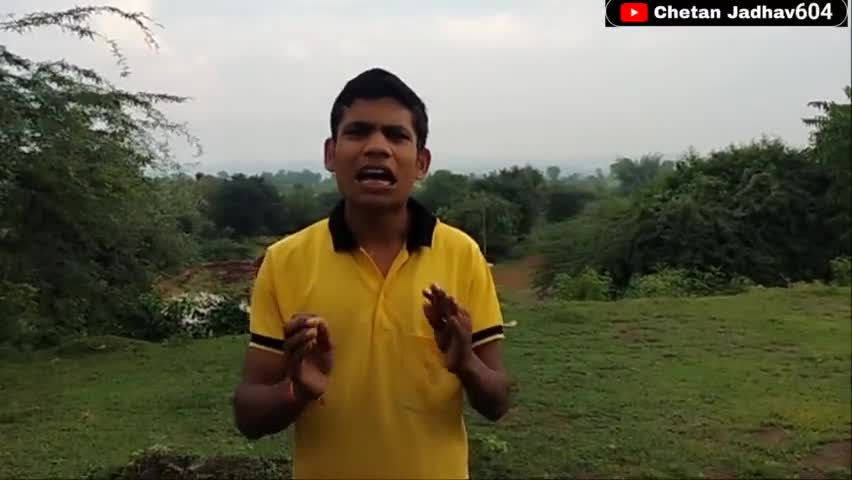 लम्पी वायरस का बुरहानपुर में कहर जनभागीदारी से गोवंश को बचाएंगे आज गो माता का दुध का कर्ज चुकाने का वक्त है #lampivirus