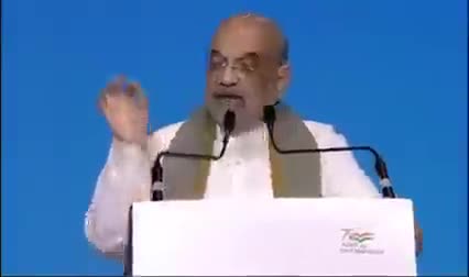 लो संबित पात्रा अब दुग्ध उत्पादन भी किलोग्राम में हो रहा है देश में
"भारत के गृह मंत्री"
#Word
#BharatJodoYatra #भारत_जोड़ो_यात्रा #कांग्रेस #BJPHataoDeshBachao #BharatJodo #BJPFails #PriyankaGandhi #BJP4IND #BJPGovt