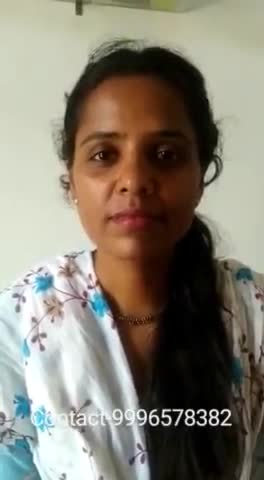 माइग्रेन का एक बेहतर रिजल्ट नींद भी नहीं आती थी
ph 9996578382
#आतंकवाद #बीमारी #मोटापा #अपराध #समाचार
#मौसम #नेटवर्क