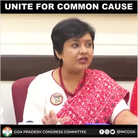 भारत जोड़ो यात्रा का उद्देश्य है कि लोकतंत्र को प्यार करने वाले लोग आपस में जुड़ सकें, निर्भय हो  सके और उम्मीद जागे कि प्रारब्ध ऐसा नहीं है. साथ जुड़कर तानाशाही खत्म की जा सकती है. #डरो _मत #भारतजोड़ोयात्रा #bharatjodoyatra