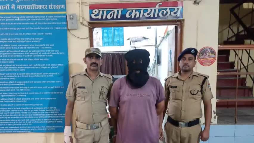 दिनेशपुर-नशे के ख़िलाफ़ पुलिस हुआ अलर्ट #police #thana_dineshpur #dineshpurnews