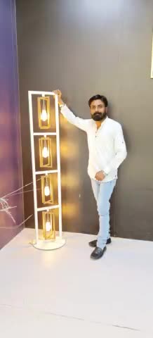 बेशक दिल तो हमारा है !
लेकिन राज तो सिर्फ तुम्हारा है !!

#BhimSenaChief #NawabSatpalTanwar 

#क्रांतिकारी #जयभीम #JaiBhim