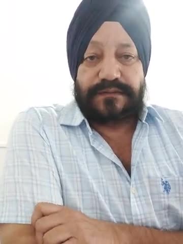 #चंपावत के स्कूल की छत गिरी।एक बच्चे की मौय व 3 घायल﻿
﻿#शिक्षा व्यवस्था उत्तराखंड।
#दिल्ली स्कूल बेहतर