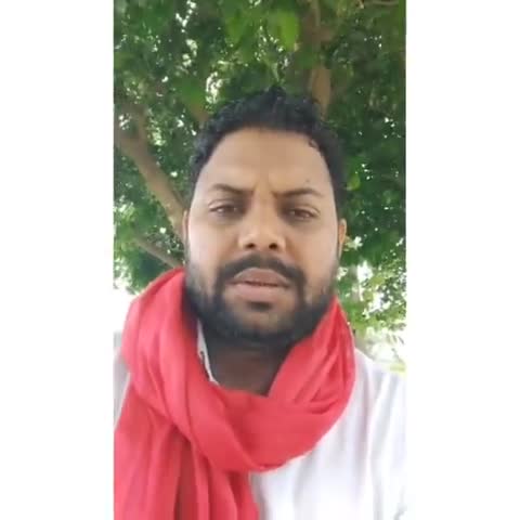 #उतर प्रदेश।लखीमपुर खीरी # भाजपा सरकार में दलित समाज की दो बेटियों की बलात्कार के हत्या., लोकतंत्र की हत्या।अपराधी फरार। कहा है बाबा जी का बुल्डोजर, कानून व्यवस्था समाप्त।भाजपा सरकार को नैतिकता के आधार पर इस्तीफा देना चाहिए। प्रमोद यादव