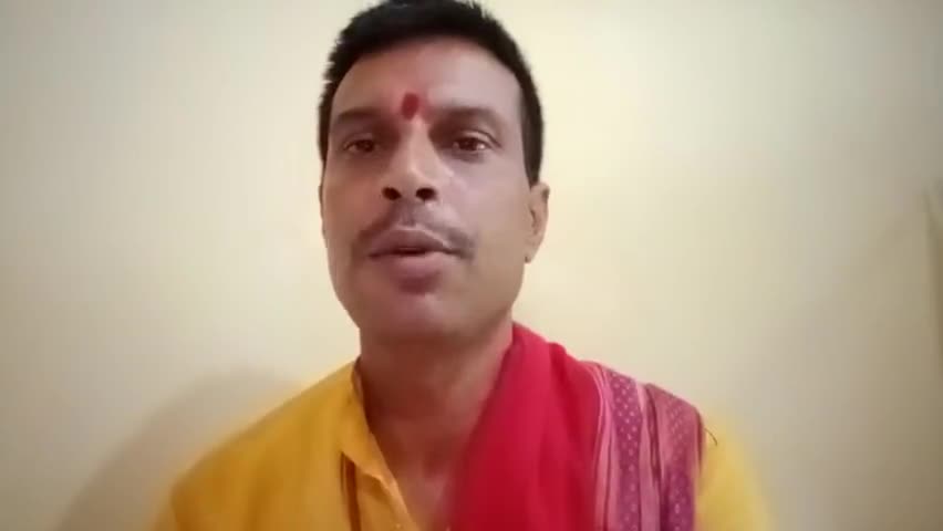 जीवित्पुत्रिका(जितिया)व्रत 2022
पंकज झा शास्त्री 9576281913
मधुबनी,बिहार।#ज्योतिष