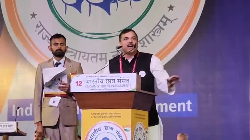 #MakeIndiaNo1 Mission से जुड़ें 📞95-1000-1000-CM #arvindkejriwal