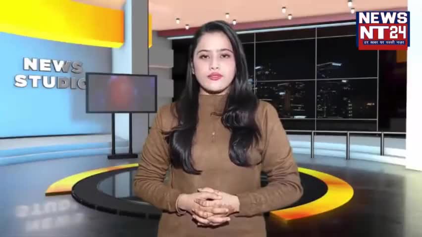 लखनऊ करंट लगने से युवक की मौत


#NewsNT24 #Lucknow #viralpage #Viralposts #electricshock #death #trending #trendingnow