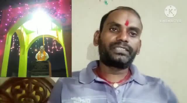पितृपक्ष में शहर के गीतकार द्वारा लिखे गए पितृचालिसा की धूम। आप भी सुने। #गीतकार रंजीत#पितृचालिसा।