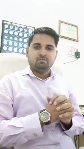 कच्चे चने खाने के फायदे जो निम्न प्रकार हैं, सुनिए डाo अफरोज खान से #Goodmorning