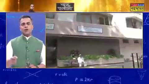 1995 के #वक्फ_एक्ट के तहत नरसिम्हा राव सरकार ने वक्फ बोर्ड को अनुचित अधिकार दिए थे! जब सब धर्मों को समान अधिकार है तो #वक्फ_बोर्ड की आवश्यकता क्यों है?
Narendra Modi सरकार को इस कानून को खत्म करना चाहिए!
#वक्फ_बोर्ड_भंग_करो