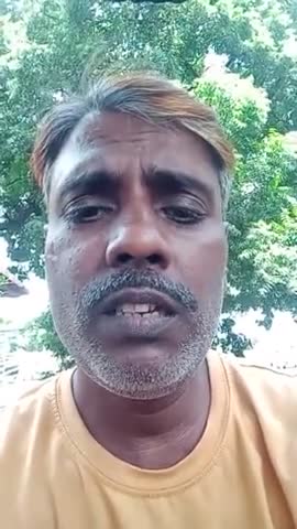 #HemantSorenJMM महोदया एवं सत्ता पक्ष के नेता मंत्री विधायक से निवेदन है कृपया बताएं भारत में जमीनों का रजिस्ट्रेशन कब से शुरू हुआ और पहला रजिस्ट्रेशन कार्यालय कब और कहां खुला था।