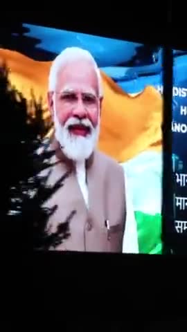 माननीय प्रधानमंत्री एवं विश्व के सर्वाधिक लोकप्रिय नेता श्री #narendramodi जी का आत्मीय सुस्वागतम !!

#Samarkand
#SCO