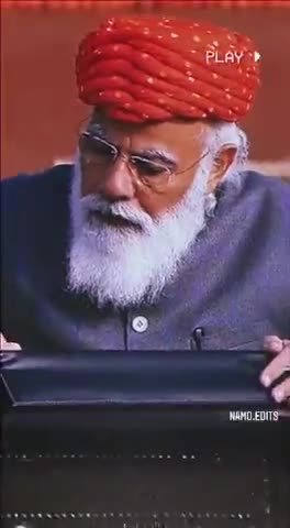 #narendramodinews 
जन्मदिन की हार्दिक शुभकामनाएं।