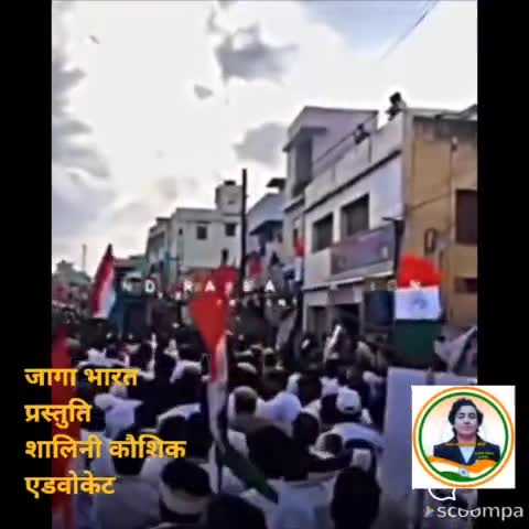 #newsभारतजोड़ो जागा हुआ भारत है ये राहुल गांधी जी के साथ #IndiaWithRahulGandhi
#BharatJodoYatra
