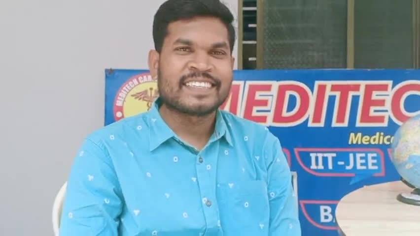 https://youtu.be/uqvYb2AxNFg
Dekho yaar maths by:-jagdish sir
#ssc_gd #mppatwari
#pramodsharma90091212