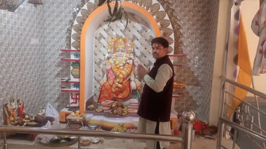 #विश्वकर्मा_जयंती की आप सभी लोगों को हार्दिक शुभकामनाएं💐💐