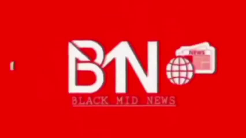 बस्ती: #दबंग भूमाफिया कब्जा कर दे रहे किराये पर जमीन

#उत्तरप्रदेश
#बस्ती
#BMNews@