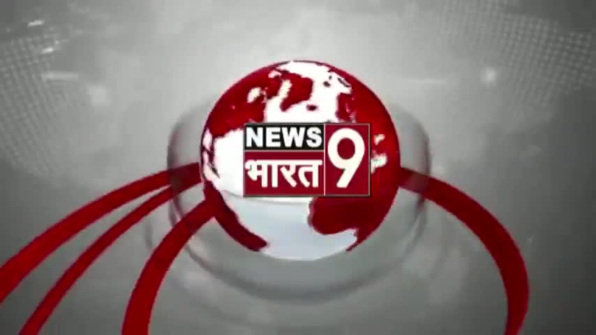 भारतीय युवा विद्यार्थी संगठन (BYVS) JOIN NOW !!
#news #byvs #youth #yuva #bhartiya #vidyarthi #indian #sangathan #india