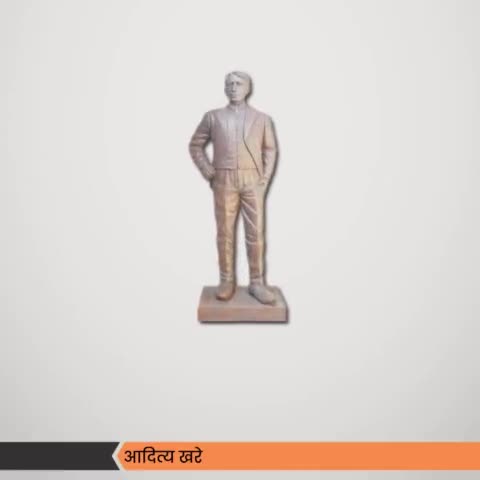 भारतीय स्वतंत्रता संग्राम सेनानी एवं महान देशभक्त मदन लाल ढींगरा जी की जयंती पर कोटिश: नमन। देशहित में दिए गए आपके योगदान को कभी भुलाया नहीं जा सकता।
#madanlaldhingra